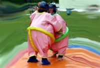 sumo-rignen-kids-G1