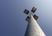 Lichtmast-G