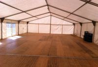 Zelt10x30-G4