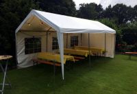 Pavillon3x6-g3